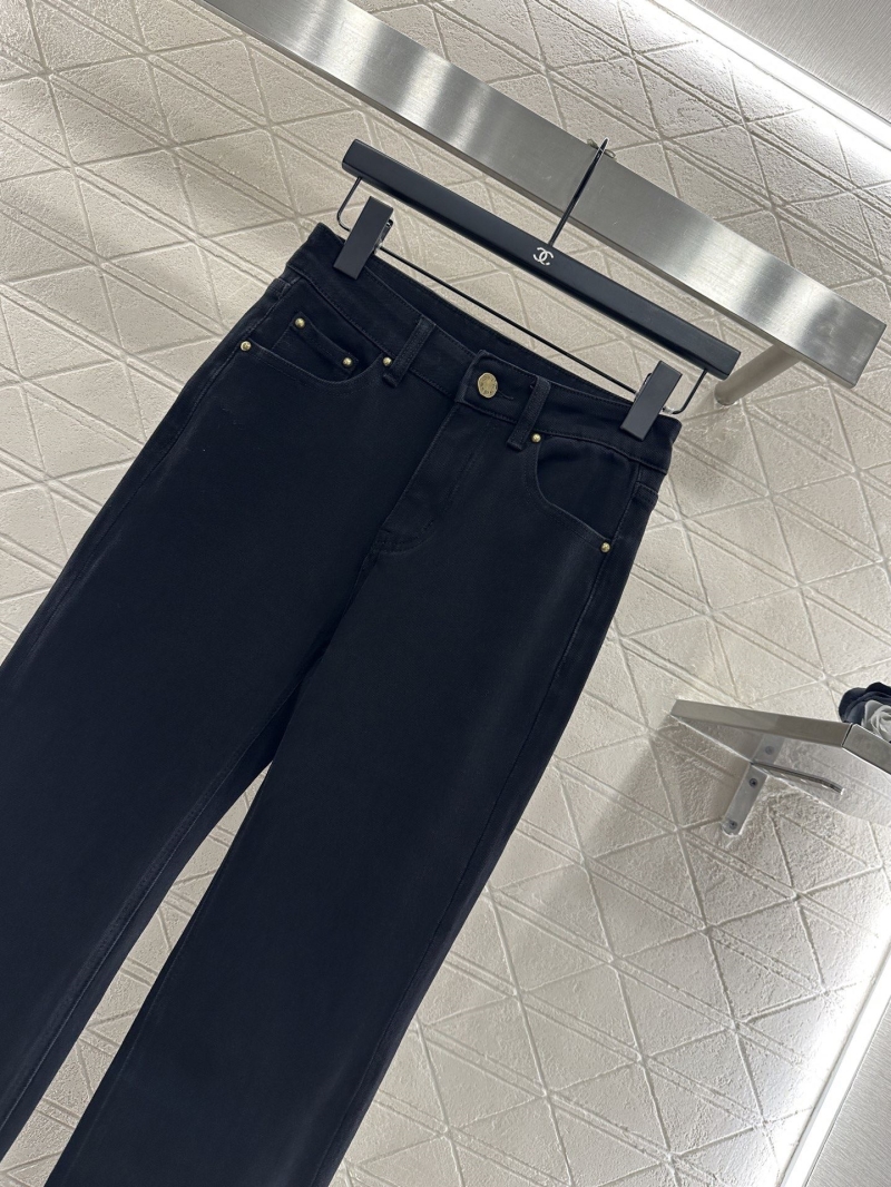 l0vis Vvtt0n jeans
